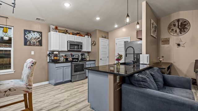 3271 Sagewood Court, Clifton, CO 81520