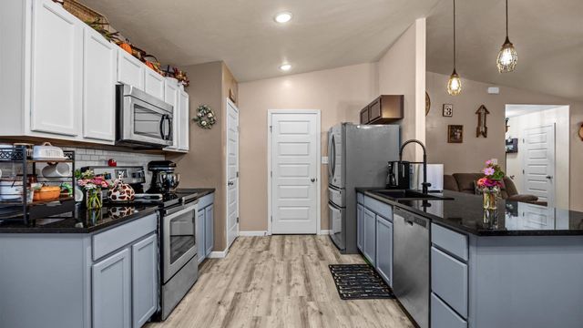 3271 Sagewood Court, Clifton, CO 81520