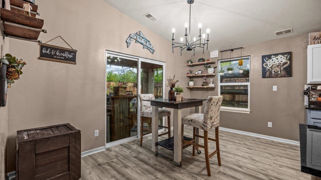 3271 Sagewood Court, Clifton, CO 81520