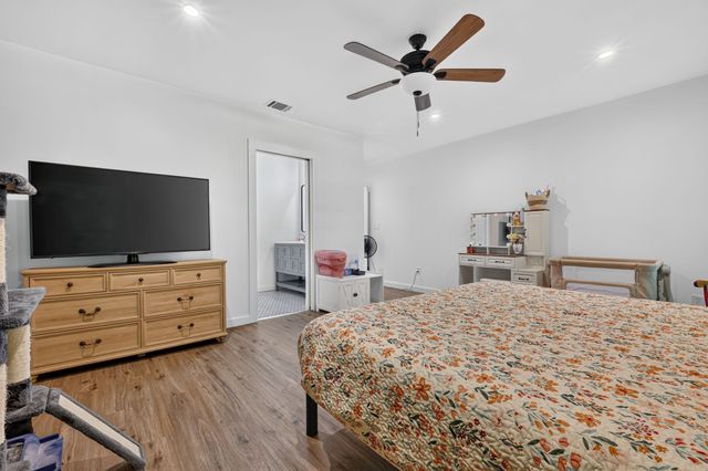 2100 NW 4th Avenue, Mineral Wells, TX 76067