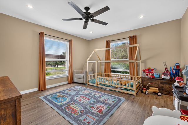 2100 NW 4th Avenue, Mineral Wells, TX 76067