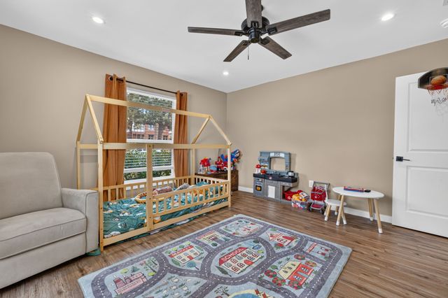 2100 NW 4th Avenue, Mineral Wells, TX 76067
