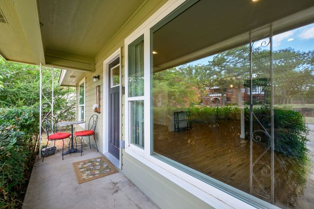 2100 NW 4th Avenue, Mineral Wells, TX 76067