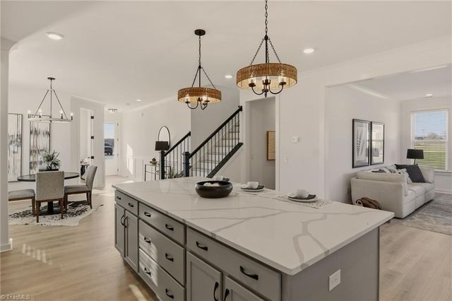 851 Gumtree Road 1029, Winston-salem, NC 27107