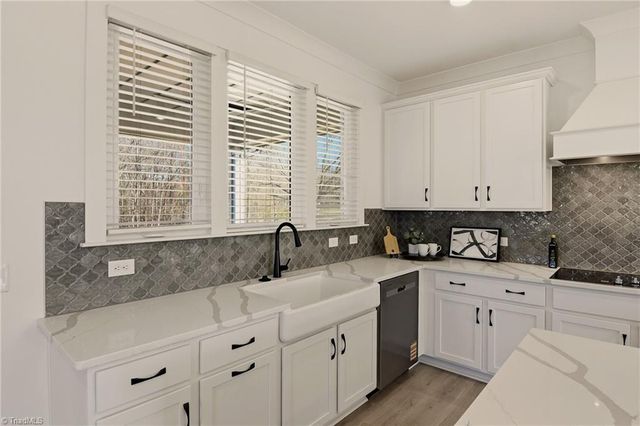 851 Gumtree Road 1029, Winston-salem, NC 27107