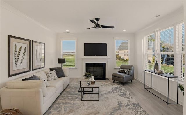 851 Gumtree Road 1029, Winston-salem, NC 27107