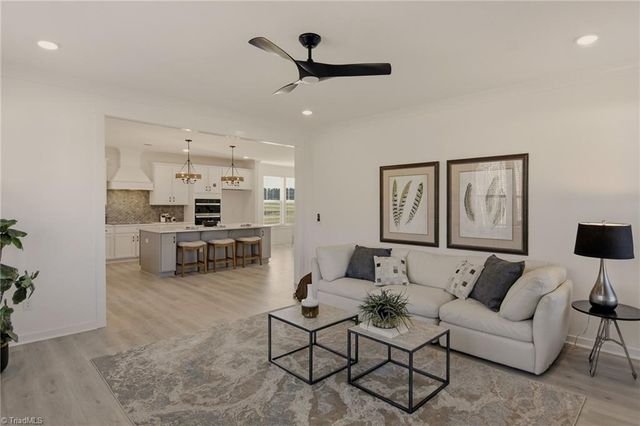 851 Gumtree Road 1029, Winston-salem, NC 27107