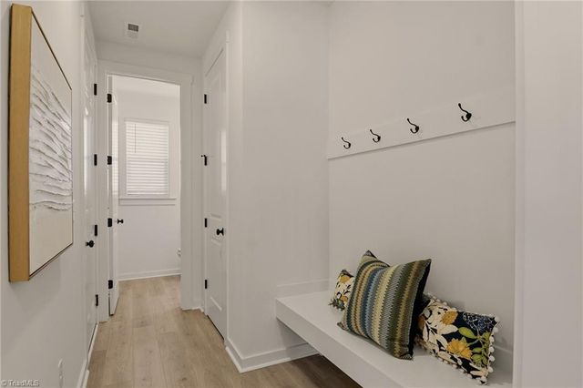 851 Gumtree Road 1029, Winston-salem, NC 27107