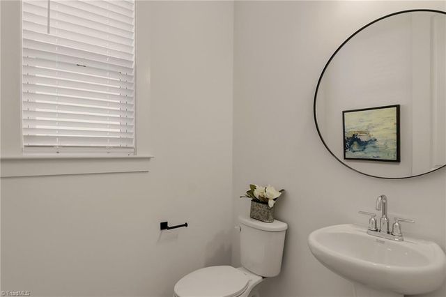 851 Gumtree Road 1029, Winston-salem, NC 27107