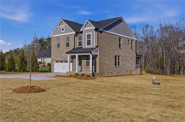 851 Gumtree Road 1029, Winston-salem, NC 27107