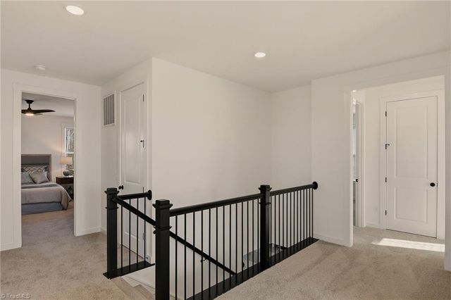 851 Gumtree Road 1029, Winston-salem, NC 27107