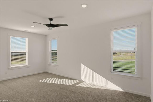 851 Gumtree Road 1029, Winston-salem, NC 27107