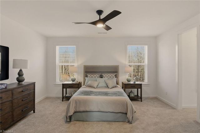 851 Gumtree Road 1029, Winston-salem, NC 27107