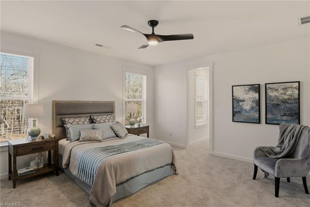 851 Gumtree Road 1029, Winston-salem, NC 27107