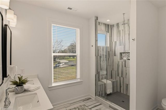 851 Gumtree Road 1029, Winston-salem, NC 27107