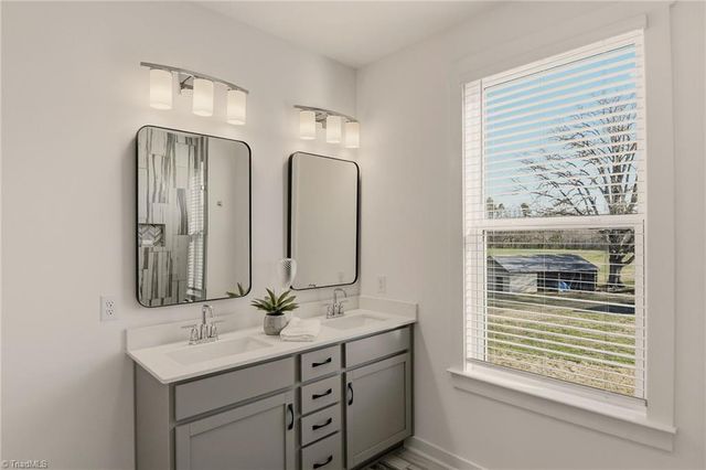 851 Gumtree Road 1029, Winston-salem, NC 27107