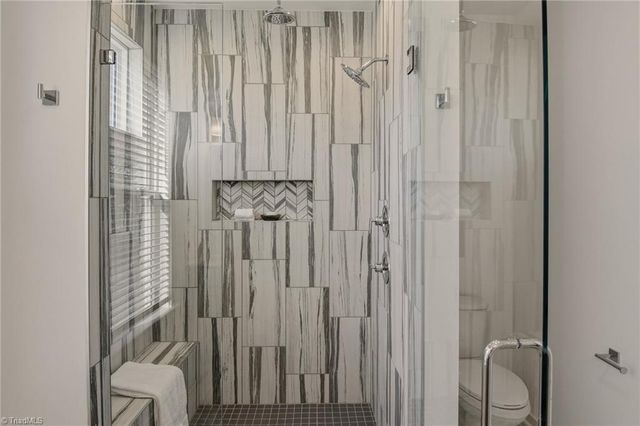 851 Gumtree Road 1029, Winston-salem, NC 27107