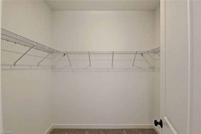 851 Gumtree Road 1029, Winston-salem, NC 27107