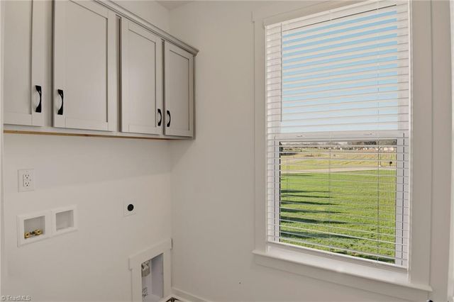 851 Gumtree Road 1029, Winston-salem, NC 27107