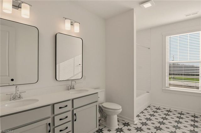 851 Gumtree Road 1029, Winston-salem, NC 27107