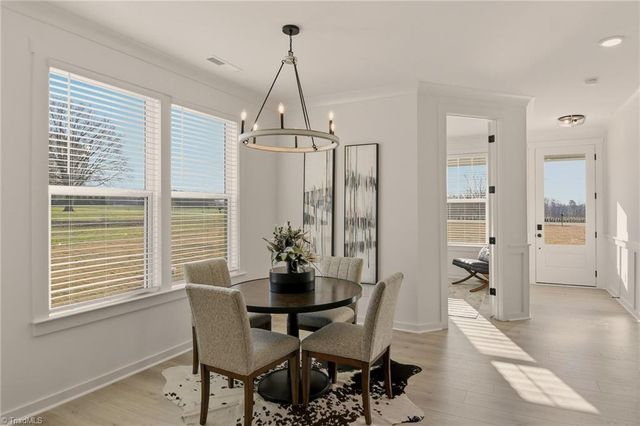 851 Gumtree Road 1029, Winston-salem, NC 27107