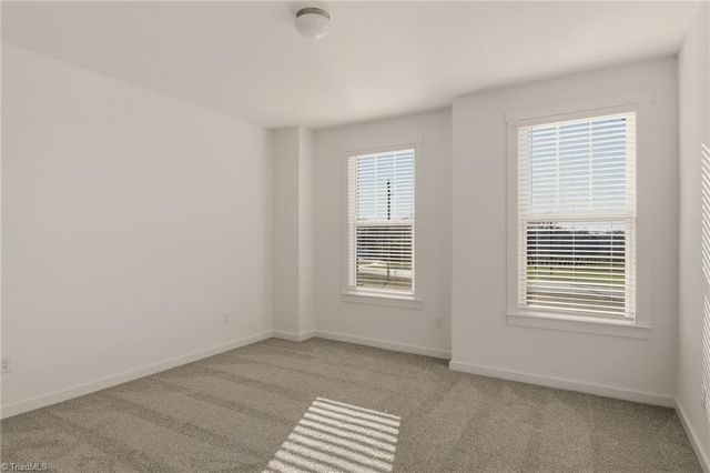 851 Gumtree Road 1029, Winston-salem, NC 27107