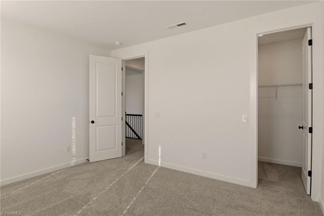 851 Gumtree Road 1029, Winston-salem, NC 27107