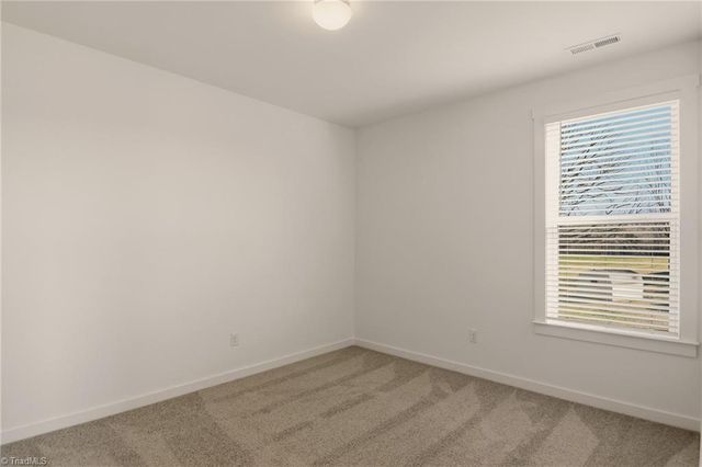 851 Gumtree Road 1029, Winston-salem, NC 27107