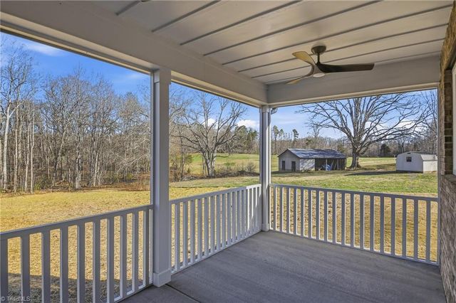 851 Gumtree Road 1029, Winston-salem, NC 27107