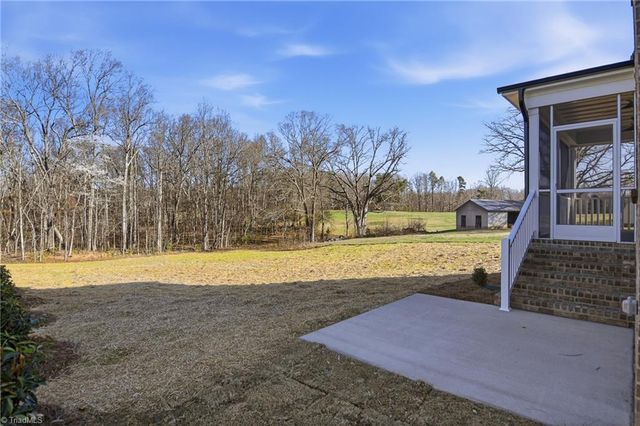 851 Gumtree Road 1029, Winston-salem, NC 27107