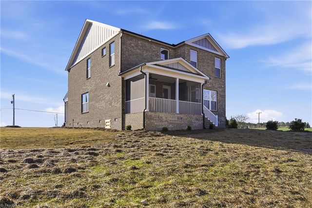 851 Gumtree Road 1029, Winston-salem, NC 27107