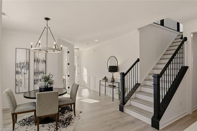 851 Gumtree Road 1029, Winston-salem, NC 27107