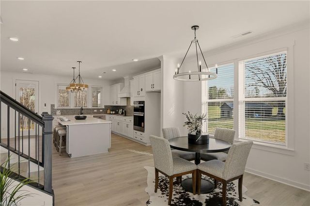 851 Gumtree Road 1029, Winston-salem, NC 27107