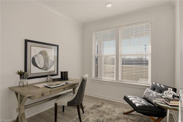 851 Gumtree Road 1029, Winston-salem, NC 27107