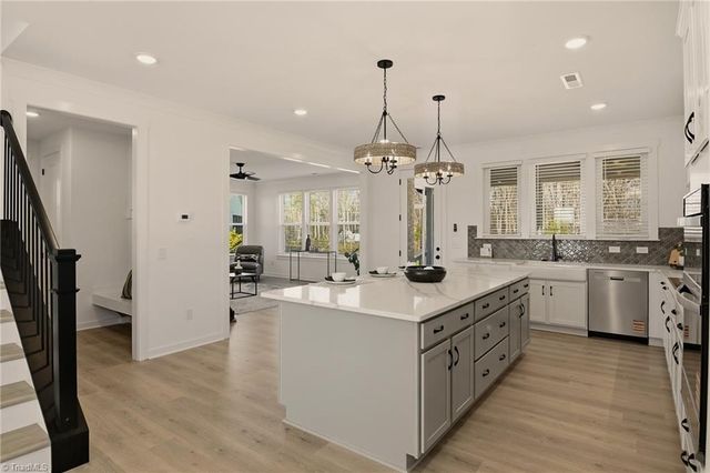 851 Gumtree Road 1029, Winston-salem, NC 27107