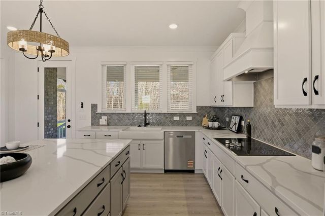 851 Gumtree Road 1029, Winston-salem, NC 27107