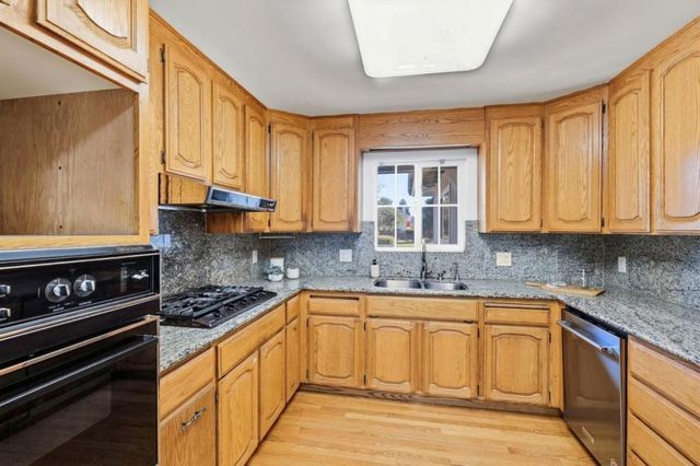 1245 Harper Street, Santa Cruz, CA 95062