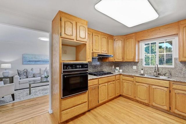 1245 Harper Street, Santa Cruz, CA 95062