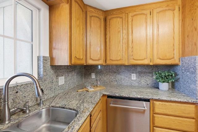 1245 Harper Street, Santa Cruz, CA 95062