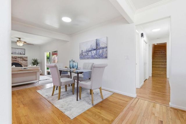 1245 Harper Street, Santa Cruz, CA 95062