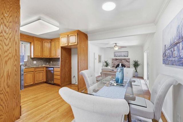 1245 Harper Street, Santa Cruz, CA 95062