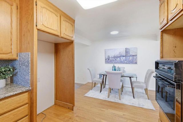 1245 Harper Street, Santa Cruz, CA 95062