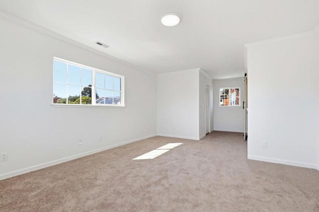 1245 Harper Street, Santa Cruz, CA 95062