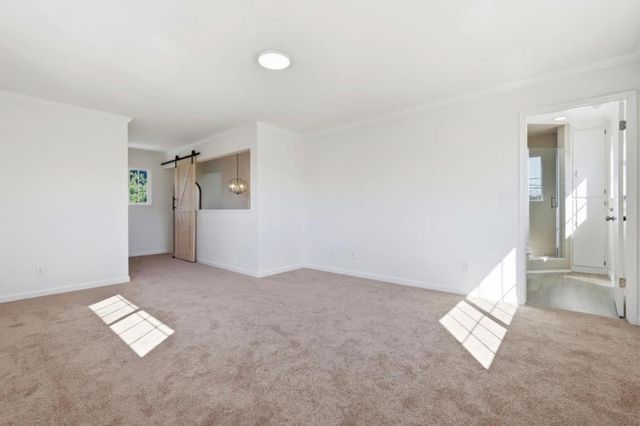 1245 Harper Street, Santa Cruz, CA 95062