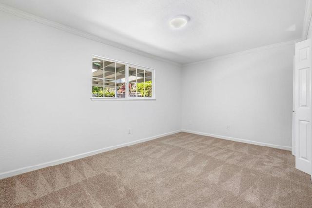 1245 Harper Street, Santa Cruz, CA 95062