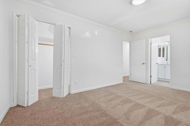 1245 Harper Street, Santa Cruz, CA 95062