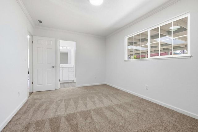 1245 Harper Street, Santa Cruz, CA 95062