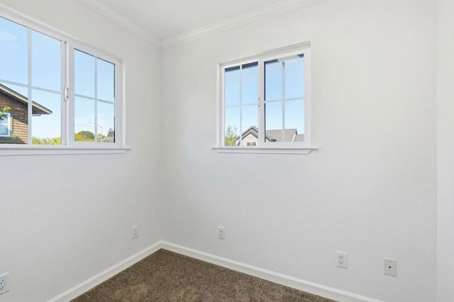 1245 Harper Street, Santa Cruz, CA 95062