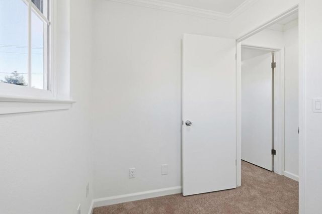 1245 Harper Street, Santa Cruz, CA 95062