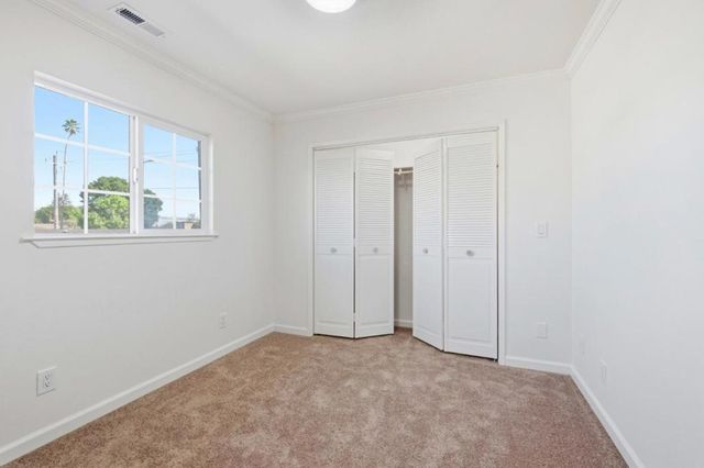 1245 Harper Street, Santa Cruz, CA 95062